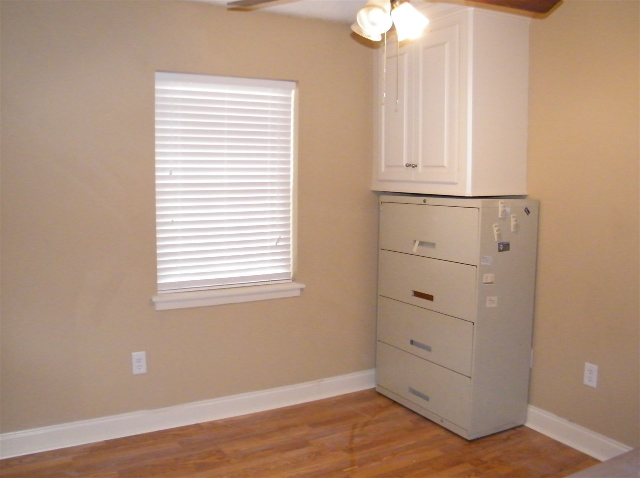 223 Faith Hill Street Ridgeland, MS 39157 - Photo 27 of 32 Photo 28