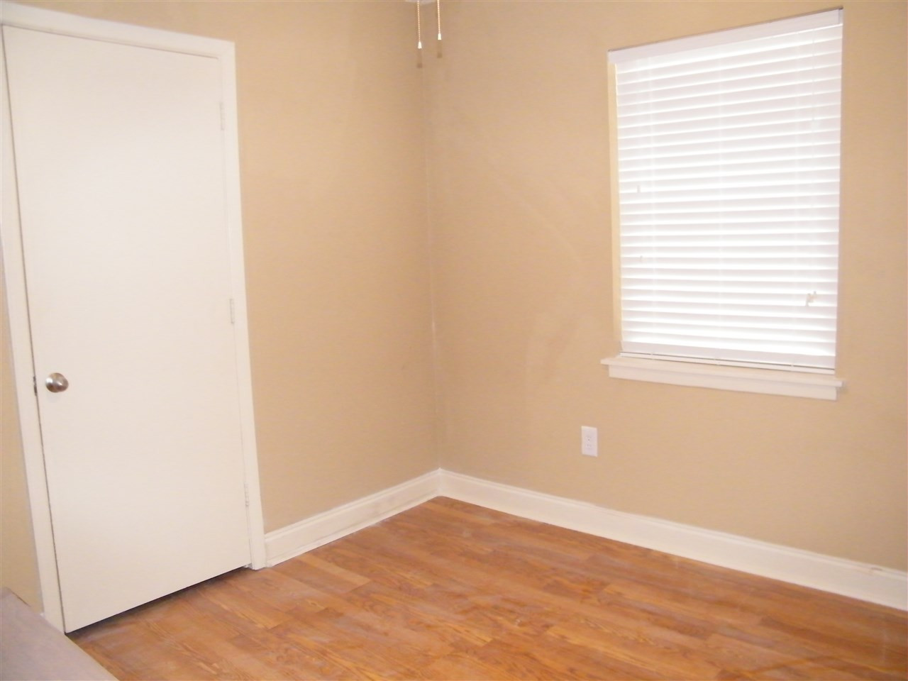 223 Faith Hill Street Ridgeland, MS 39157 - Photo 28 of 32 Photo 29