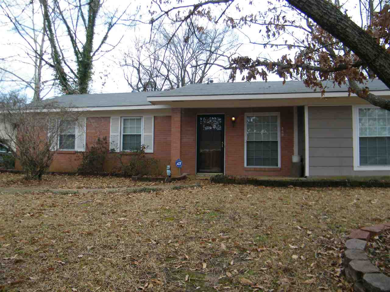 223 Faith Hill Street Ridgeland, MS 39157 - Photo 29 of 32 Photo 30