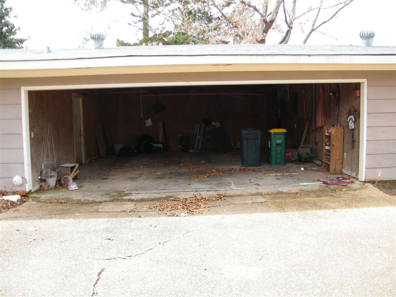 223 Faith Hill Street Ridgeland, MS 39157 - Photo 30 of 32 Photo 31