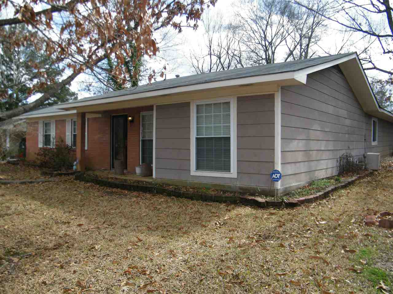 223 Faith Hill Street Ridgeland, MS 39157 - Photo 31 of 32 Photo 32