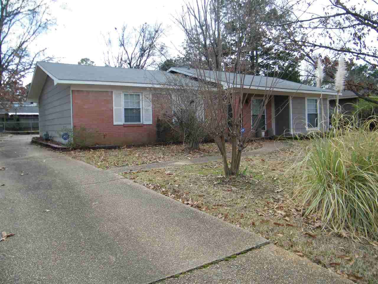 223 Faith Hill Street Ridgeland, MS 39157 - Photo 32 of 32 Photo 33