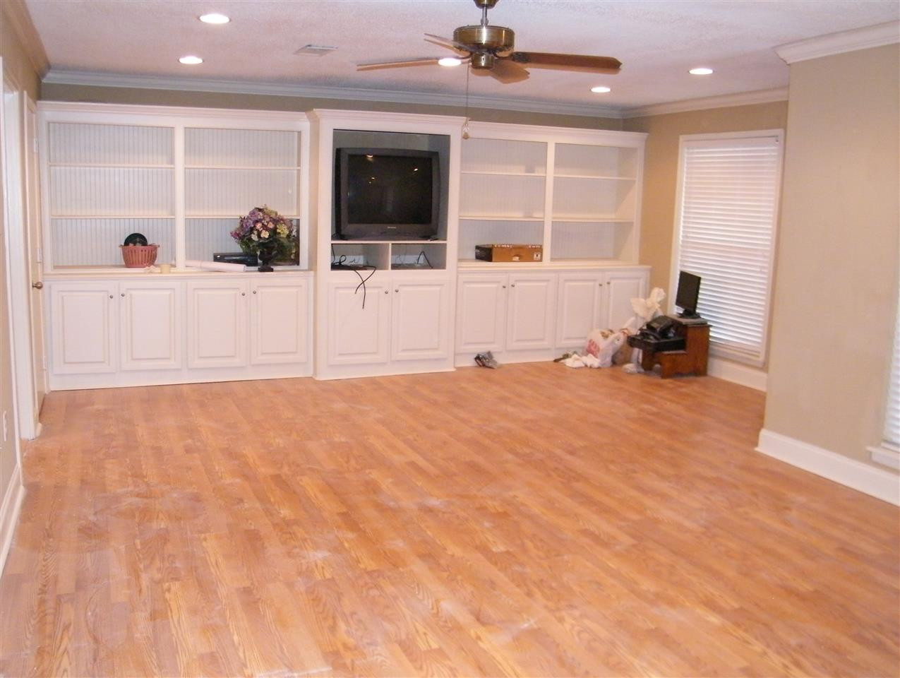 223 Faith Hill Street Ridgeland, MS 39157 - Photo 8 of 32 Photo 9