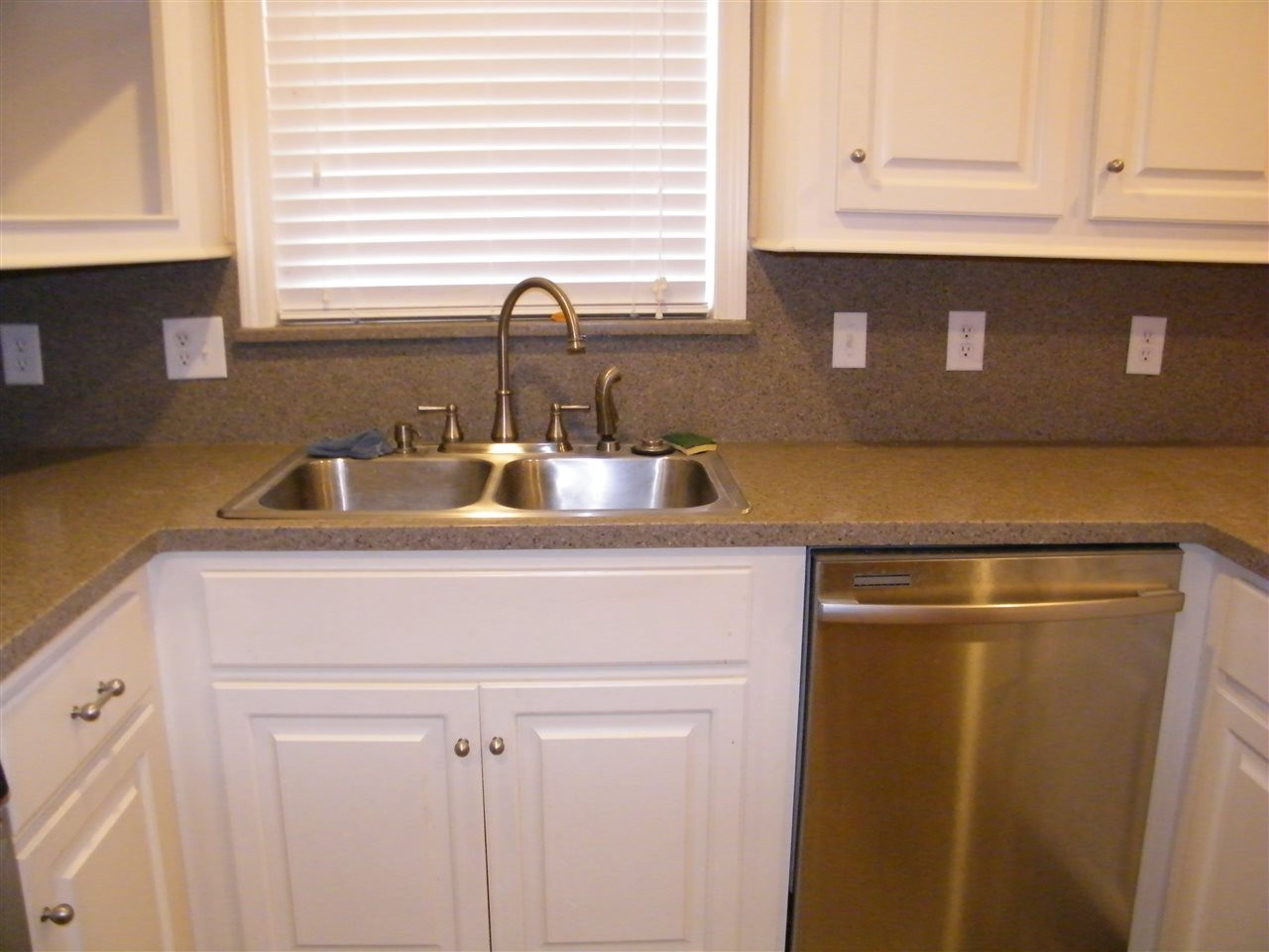 223 Faith Hill Street Ridgeland, MS 39157 - Photo 9 of 32 Photo 10