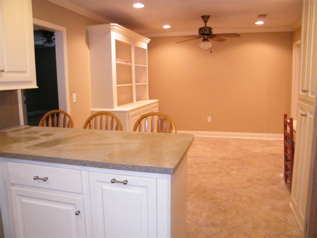 223 Faith Hill Street Ridgeland, MS 39157 - Photo 10 of 32 Photo 11