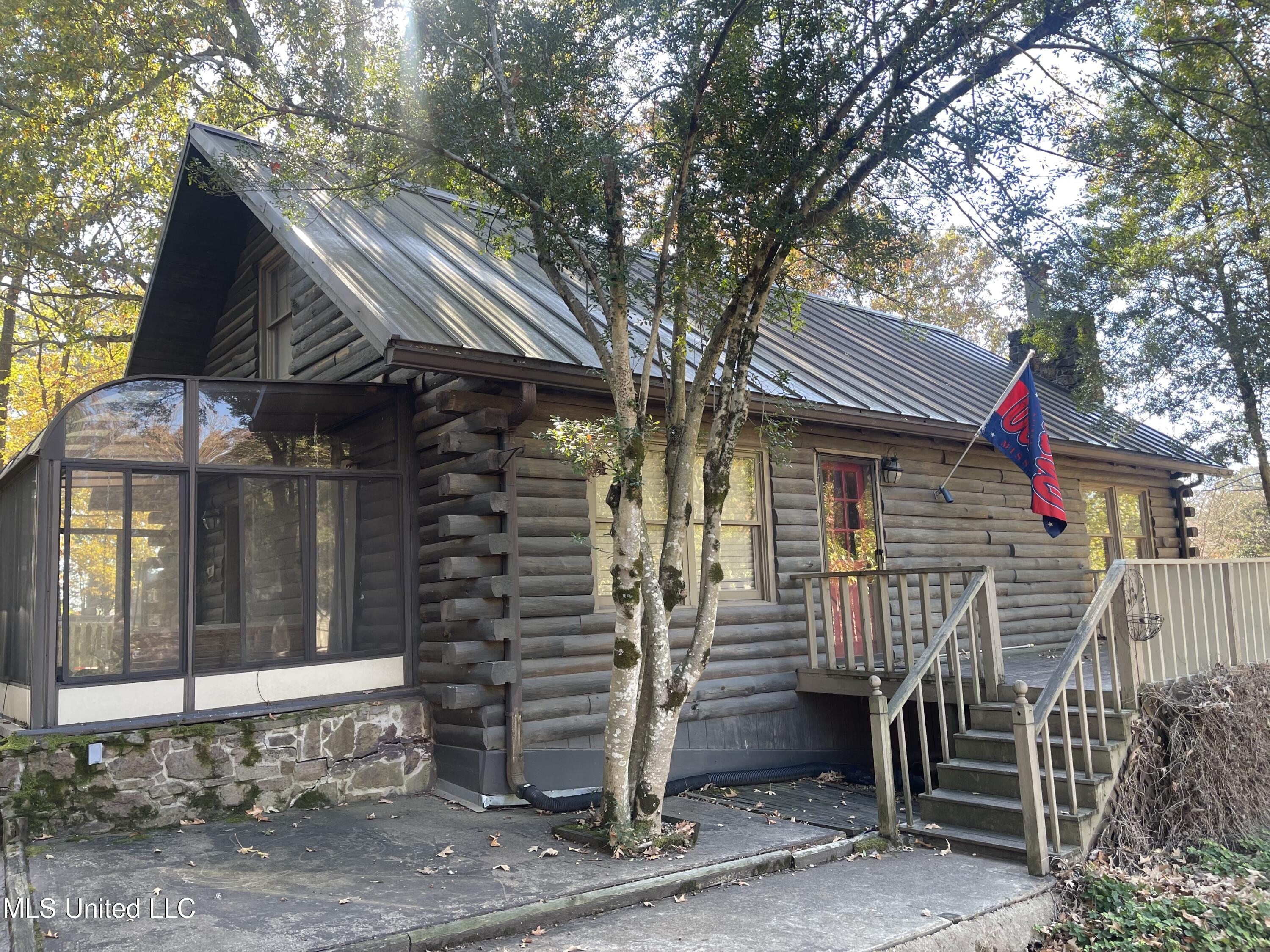 4575 Huron Road Nesbit, MS 38651 - Photo 1 of 46 IMG_2078