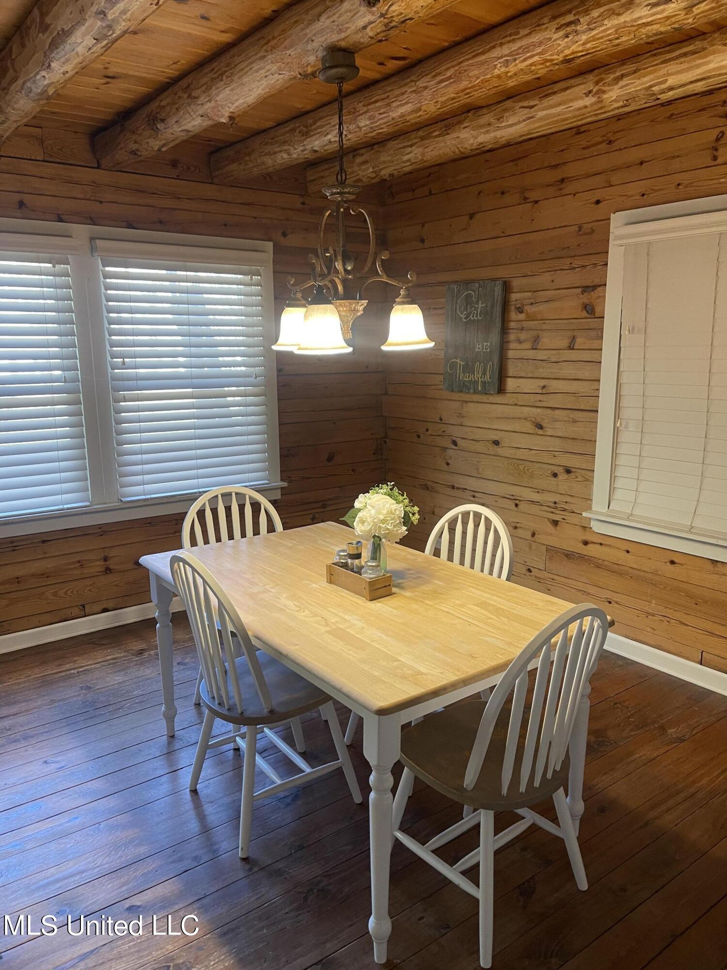 4575 Huron Road Nesbit, MS 38651 - Photo 11 of 46 IMG_2071
