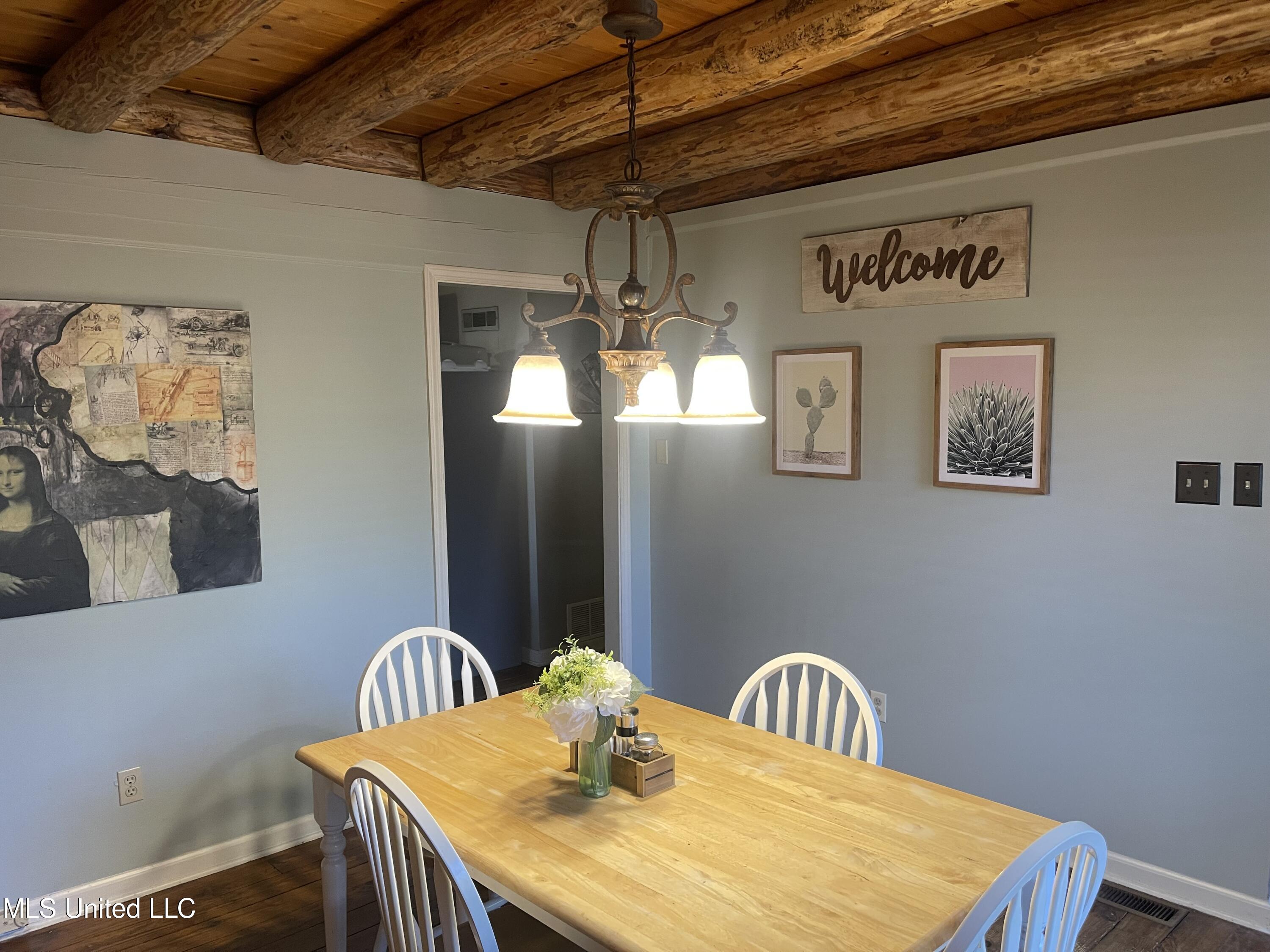 4575 Huron Road Nesbit, MS 38651 - Photo 12 of 46 IMG_2076