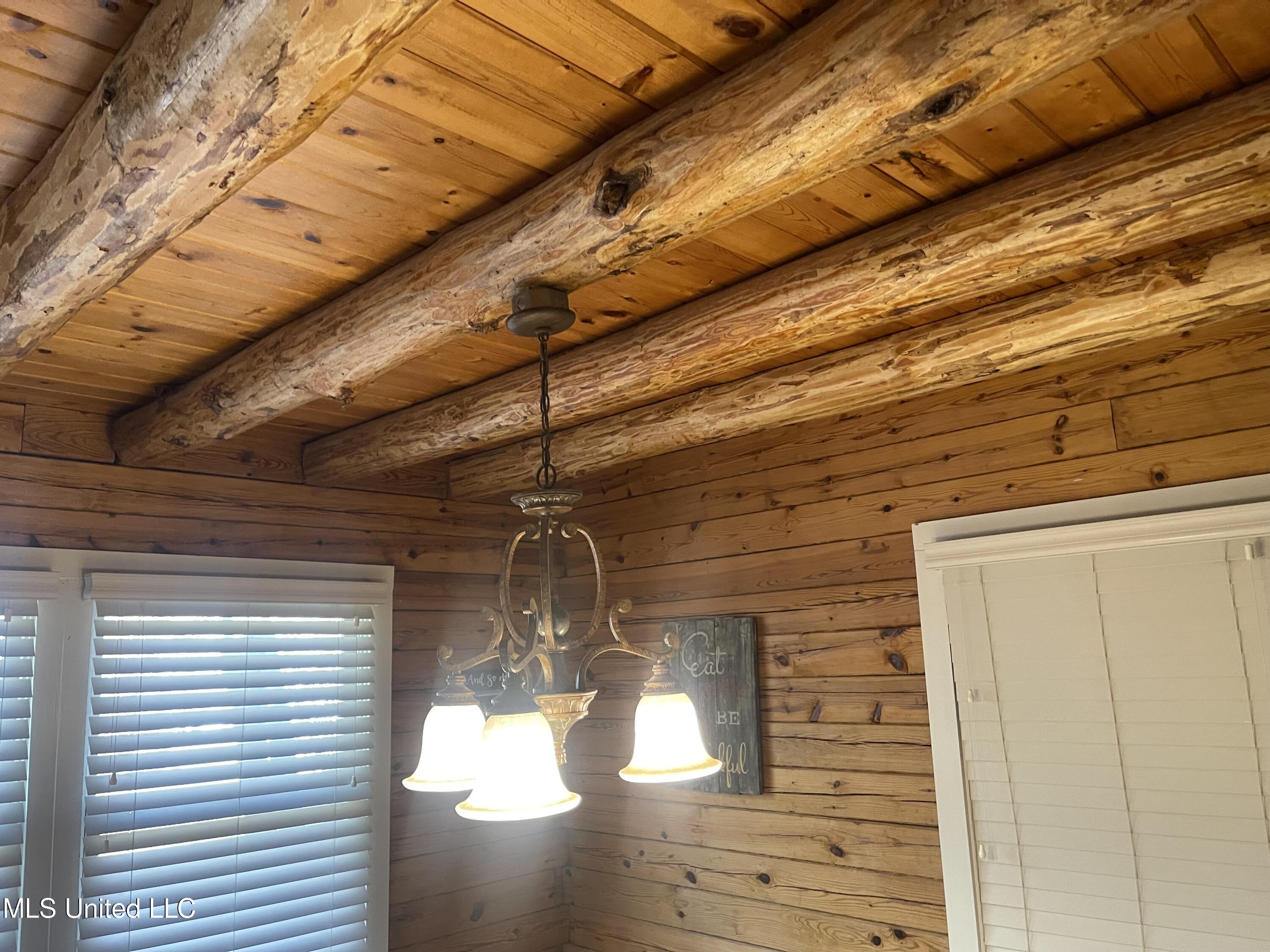 4575 Huron Road Nesbit, MS 38651 - Photo 13 of 46 IMG_2074