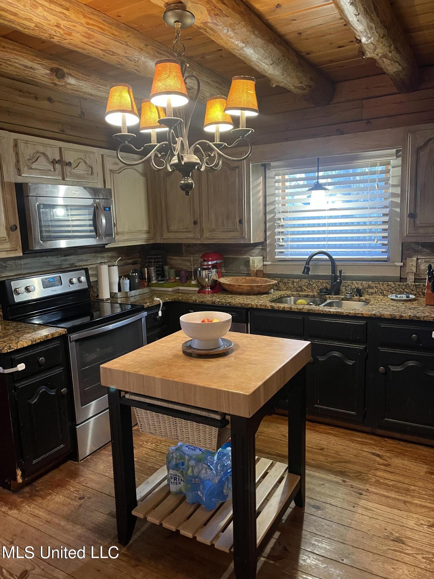 4575 Huron Road Nesbit, MS 38651 - Photo 15 of 46 IMG_2109