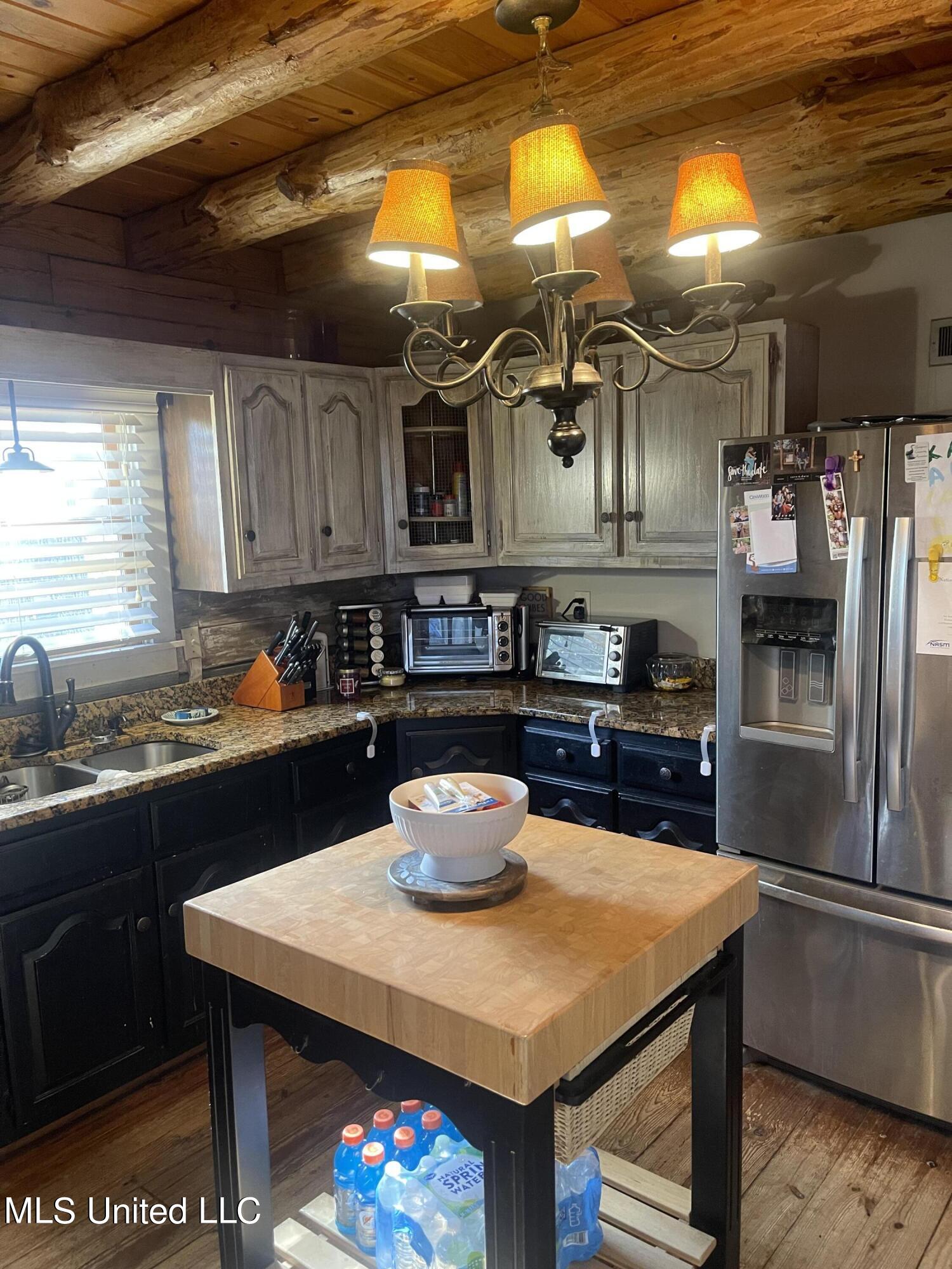 4575 Huron Road Nesbit, MS 38651 - Photo 16 of 46 IMG_2027