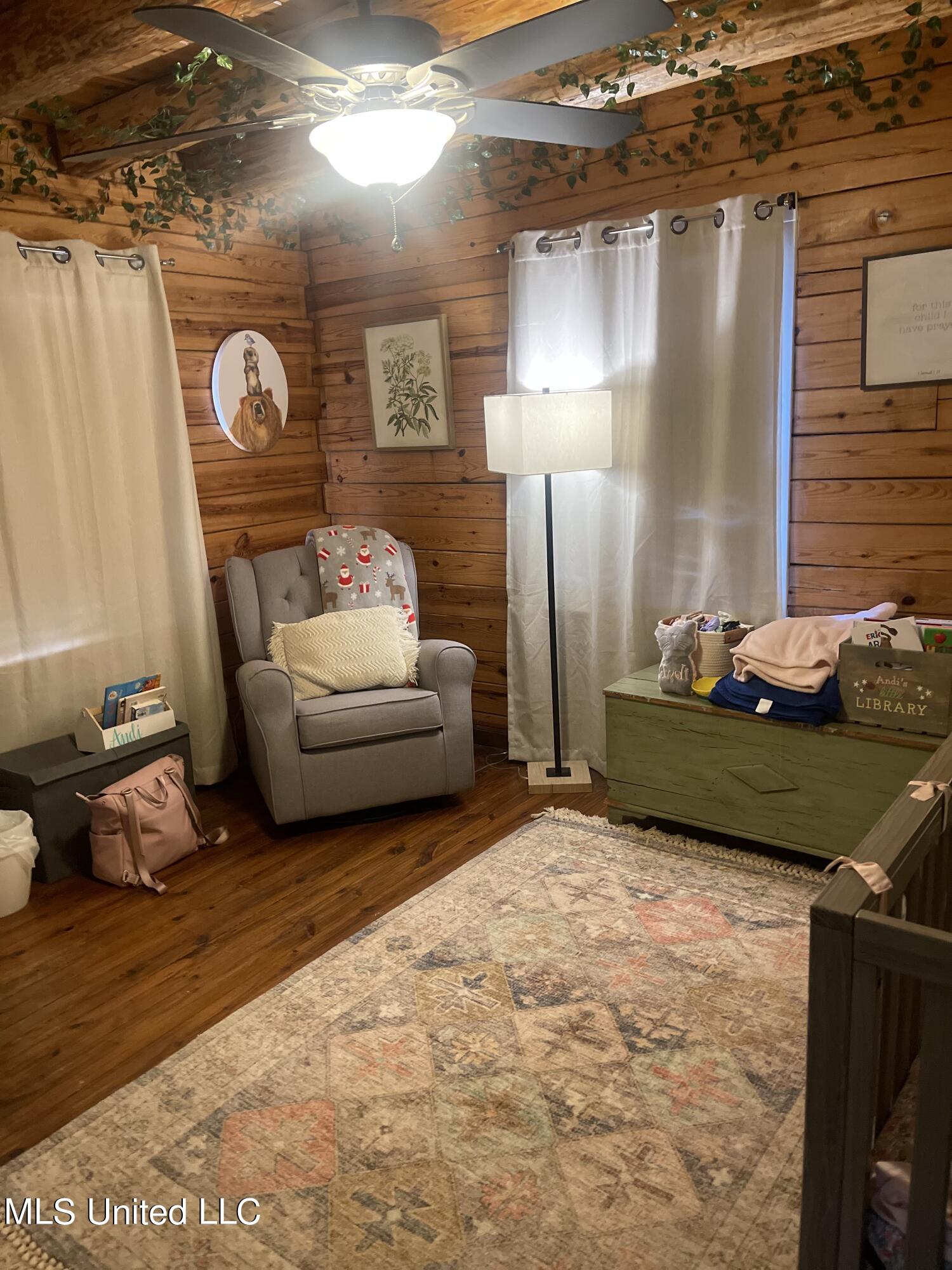 4575 Huron Road Nesbit, MS 38651 - Photo 20 of 46 IMG_1995