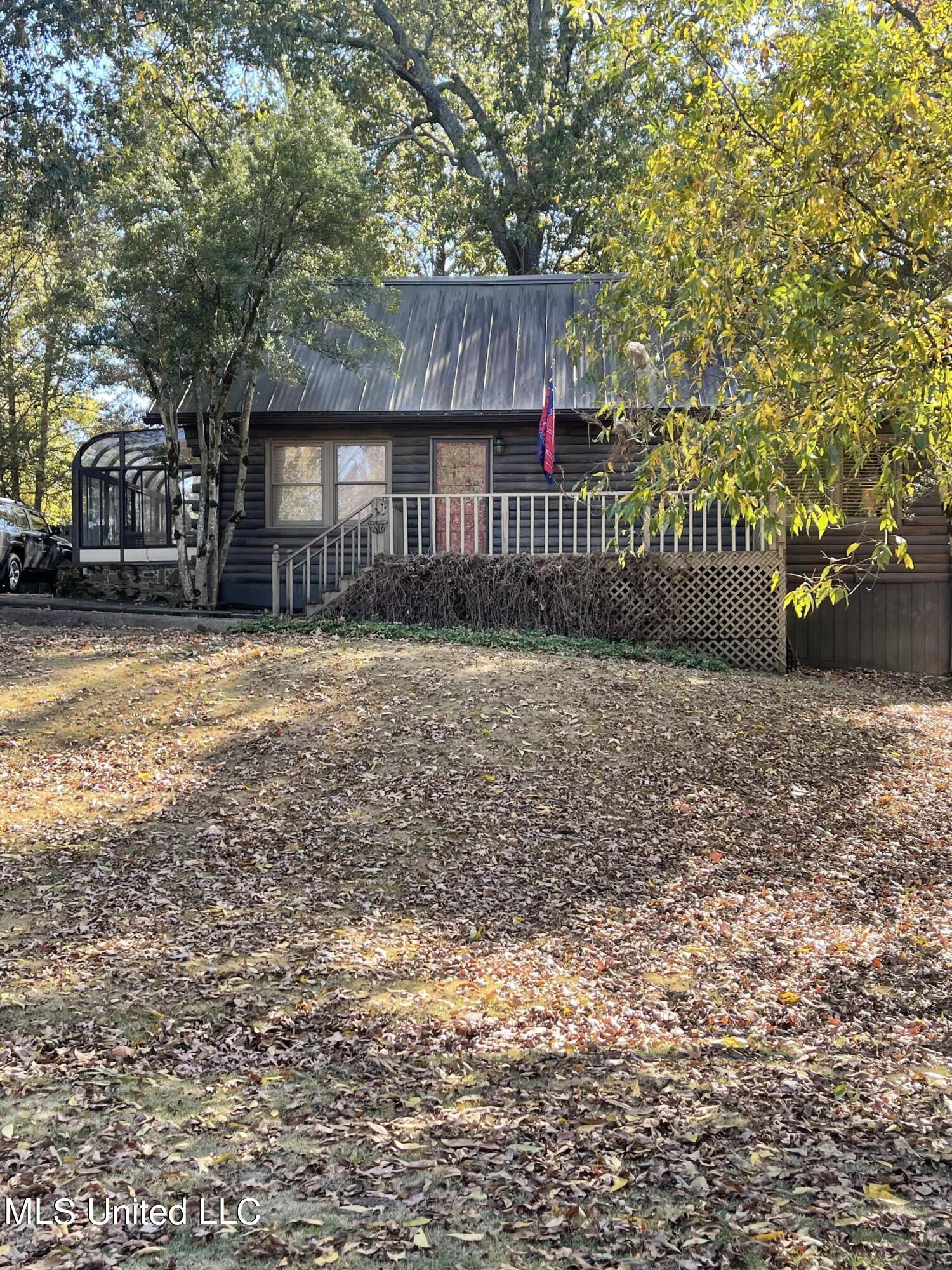 4575 Huron Road Nesbit, MS 38651 - Photo 2 of 46 IMG_2082