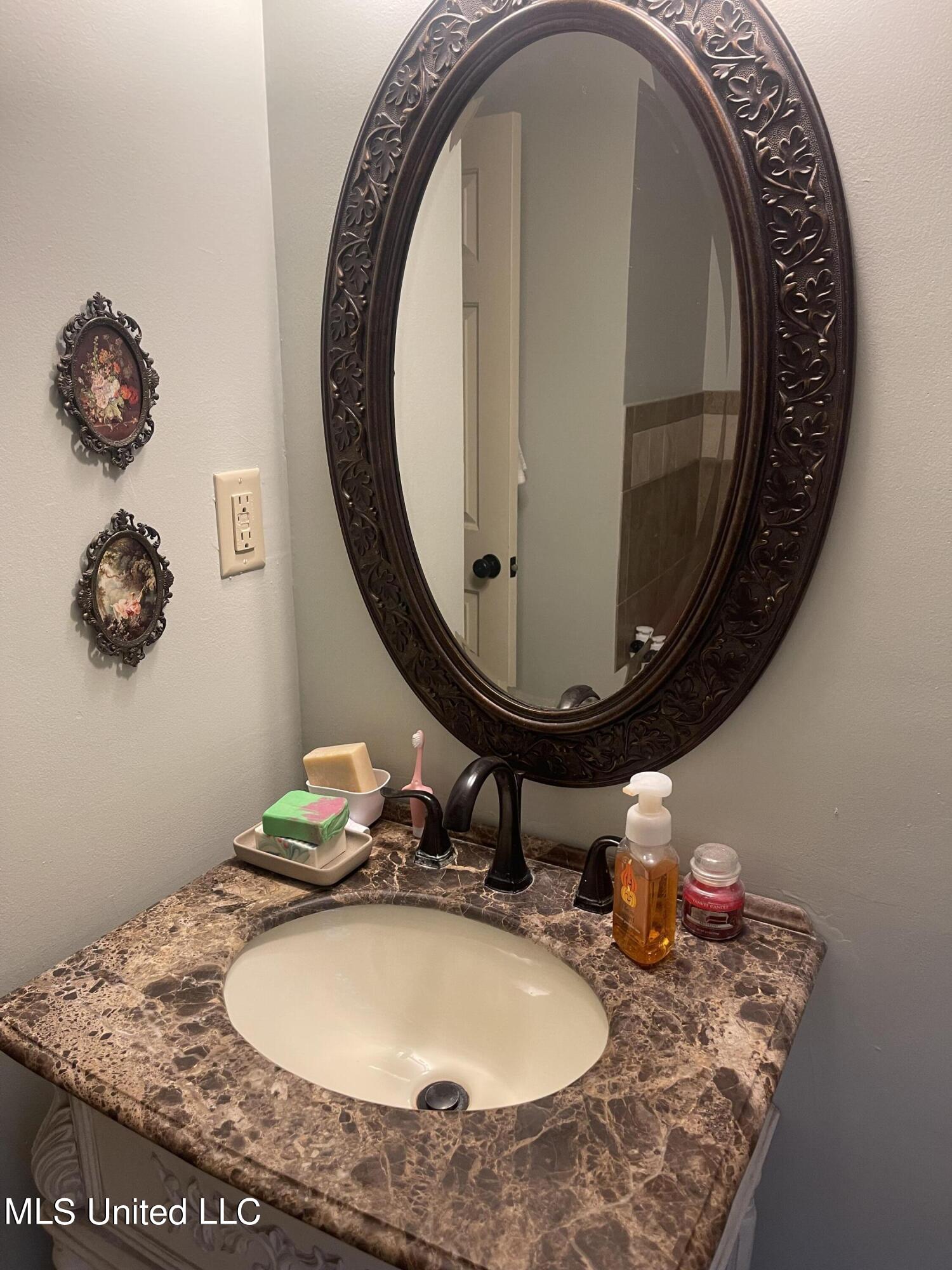 4575 Huron Road Nesbit, MS 38651 - Photo 22 of 46 IMG_2004