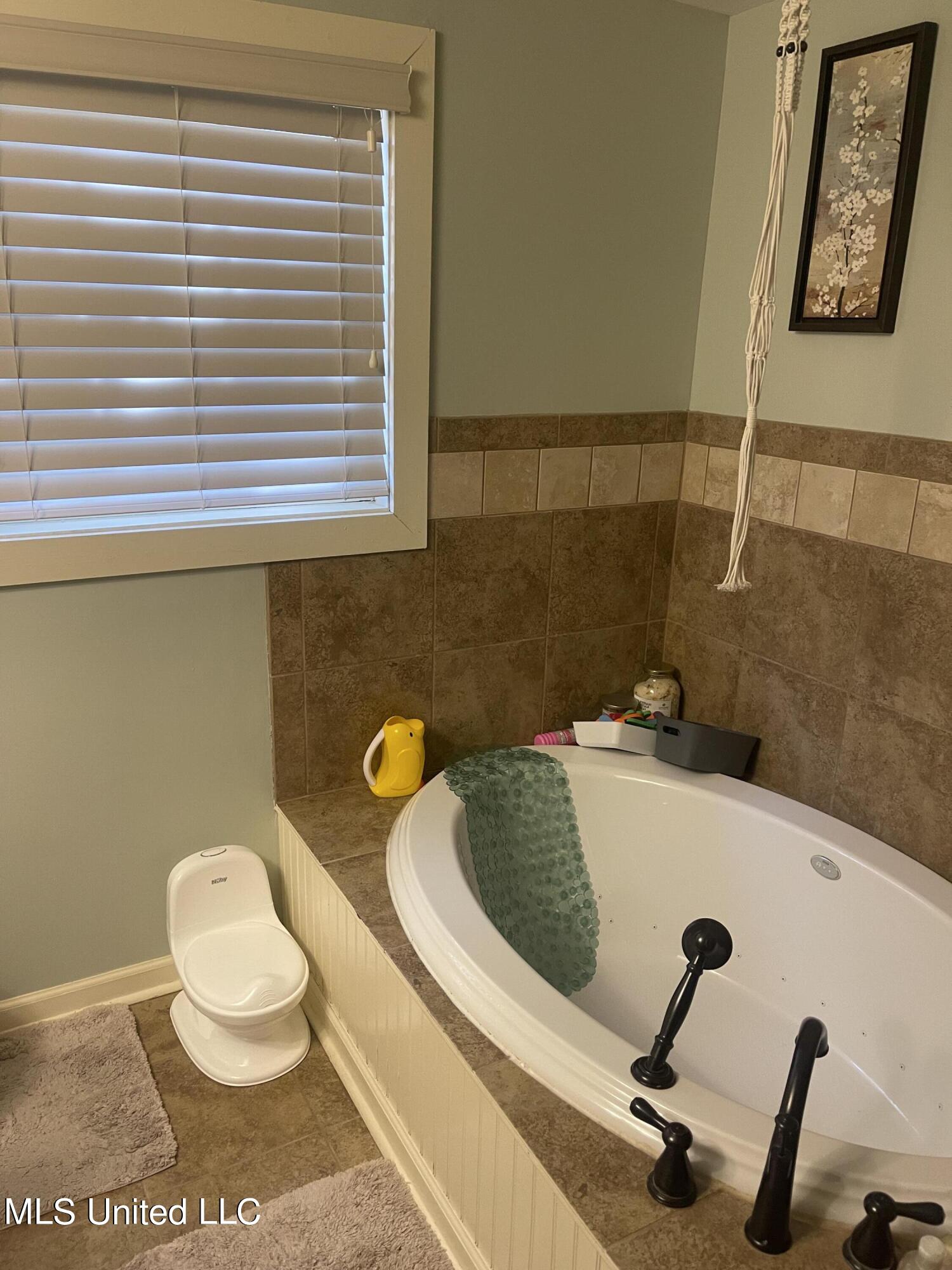4575 Huron Road Nesbit, MS 38651 - Photo 23 of 46 IMG_2005