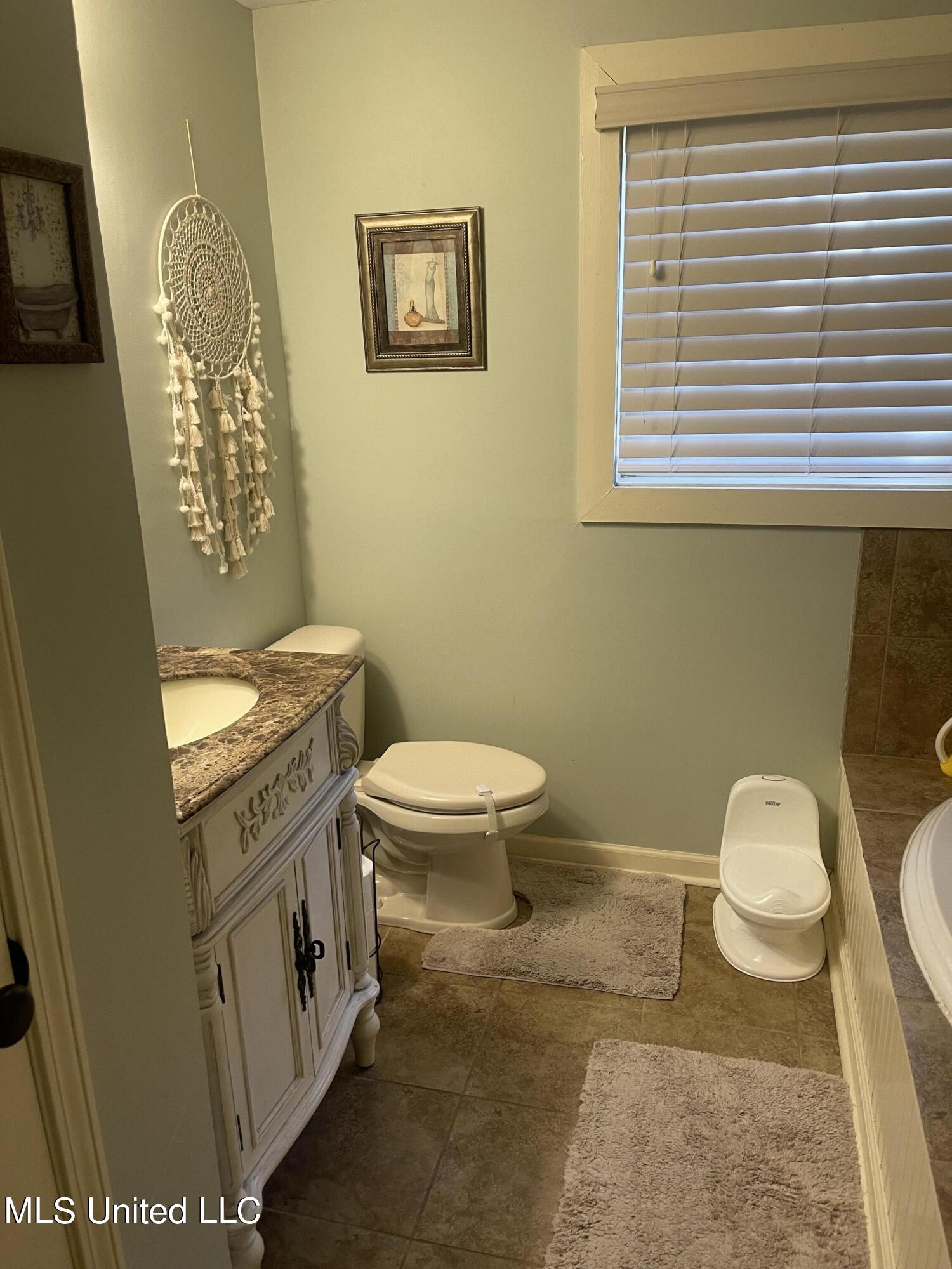 4575 Huron Road Nesbit, MS 38651 - Photo 24 of 46 IMG_2002
