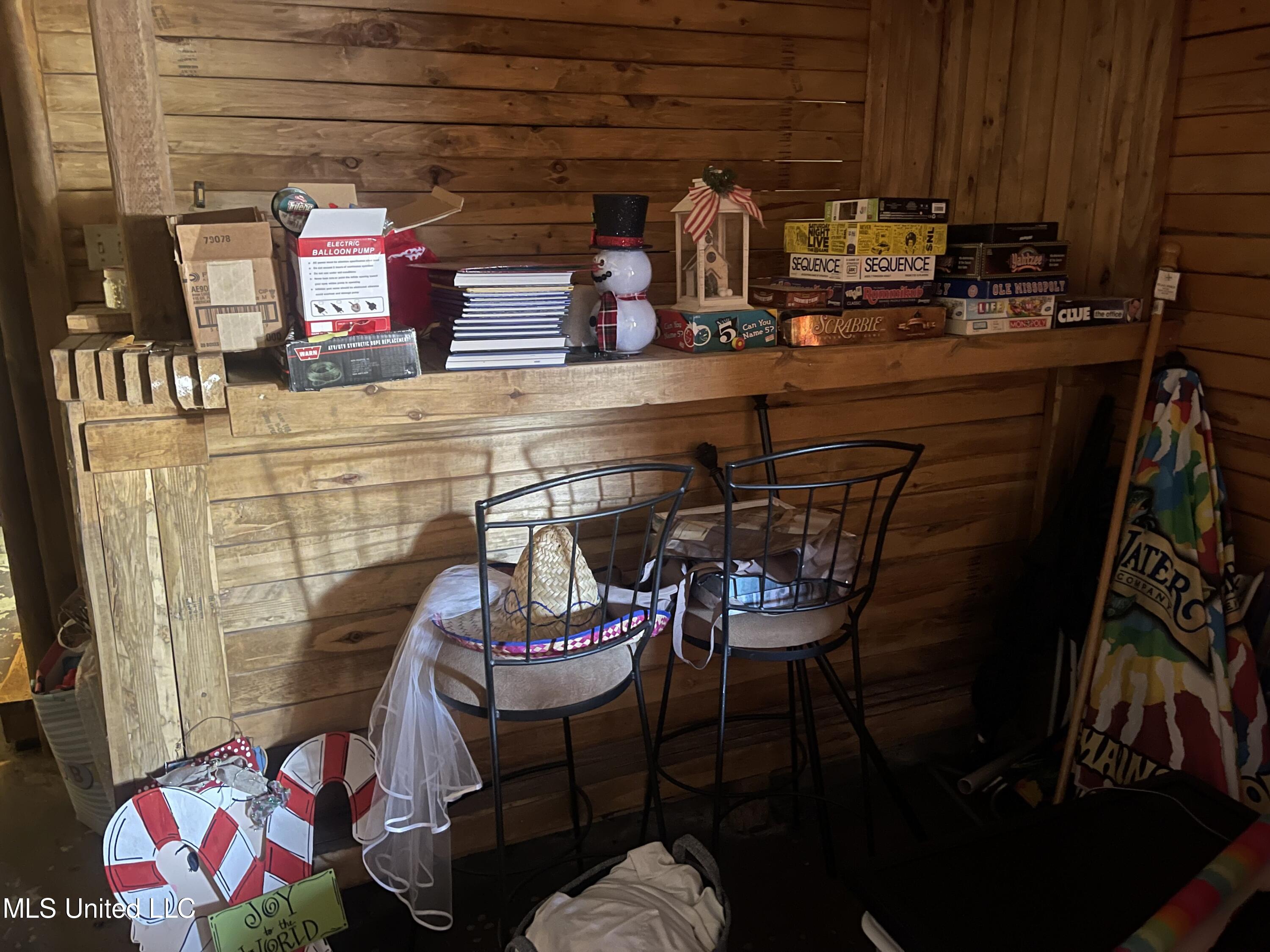 4575 Huron Road Nesbit, MS 38651 - Photo 39 of 46 IMG_1994