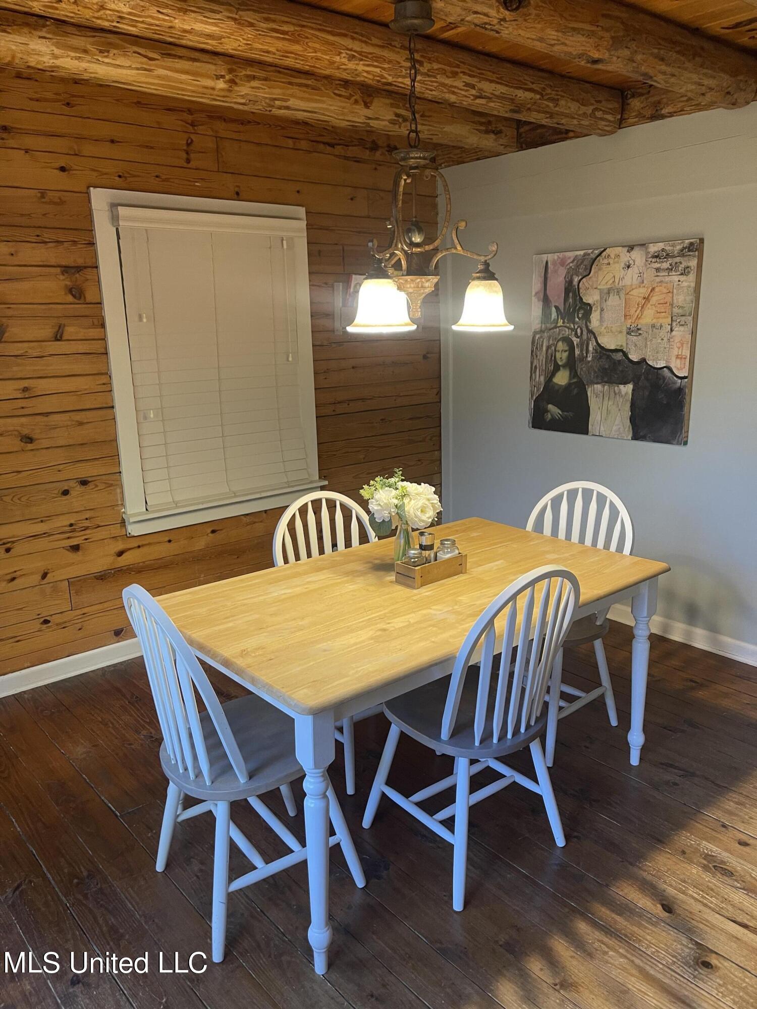4575 Huron Road Nesbit, MS 38651 - Photo 10 of 46 IMG_2069