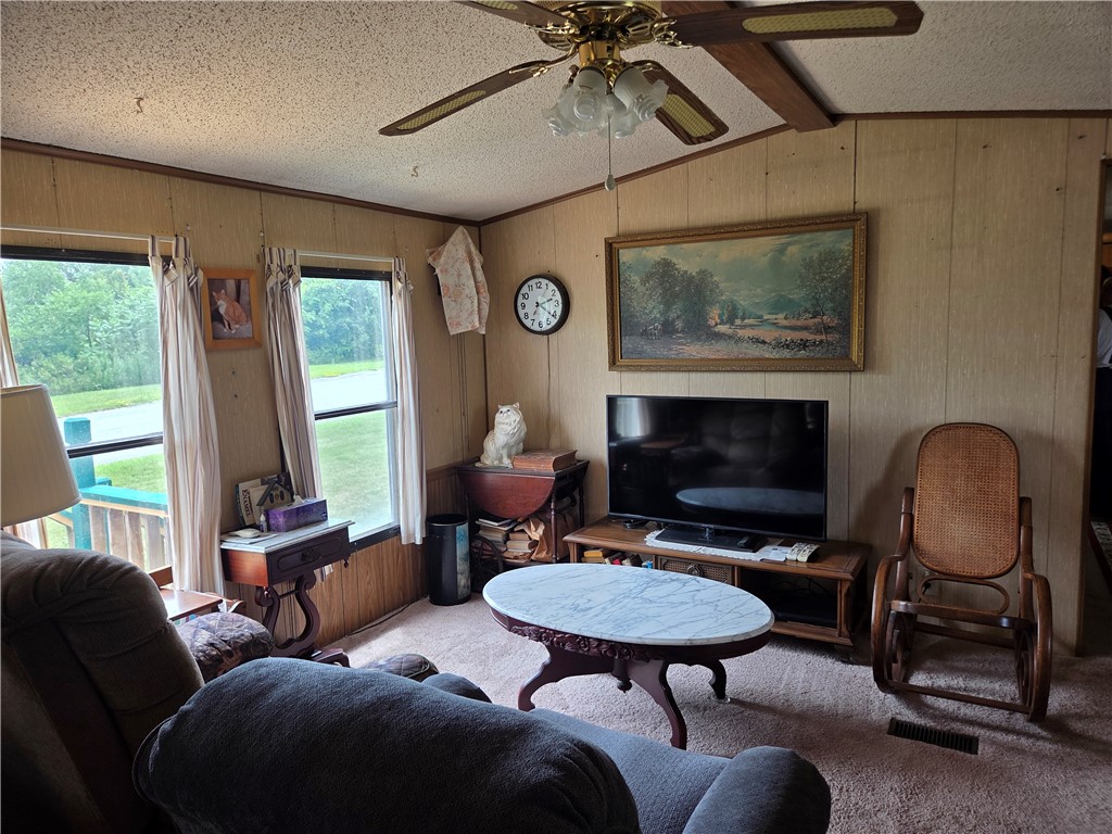644 Oliver Road Torrey, NY 14527 - Photo 7 of 47
