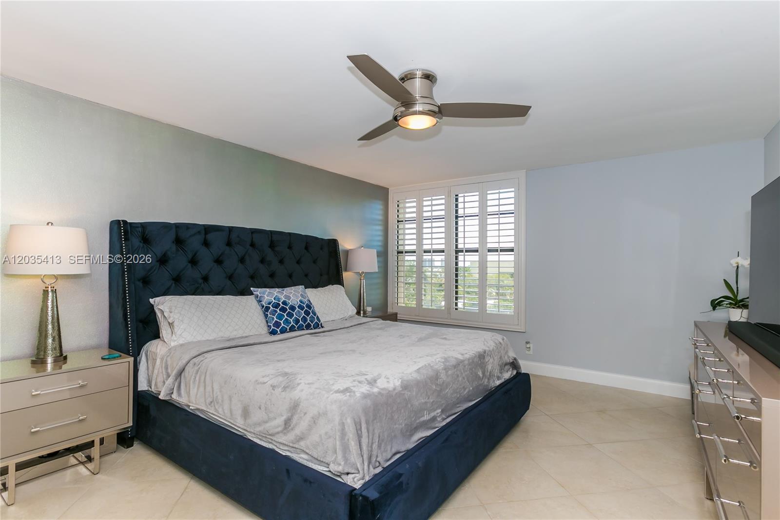 14 Royal Palm Way, Unit 601 Boca Raton, FL 33432 - Photo 8 of 18