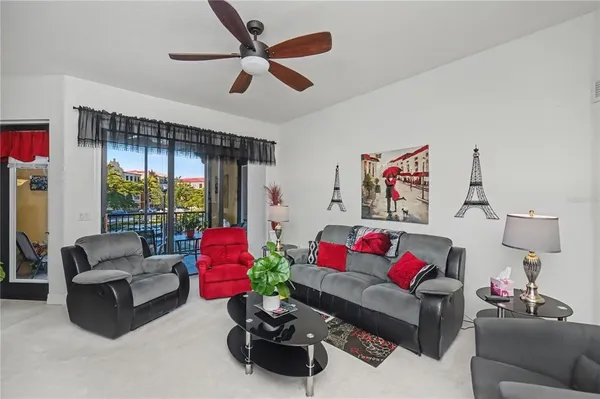 $215,000 | 96 Vivante Boulevard, Unit 24, Punta Gorda, FL 33950