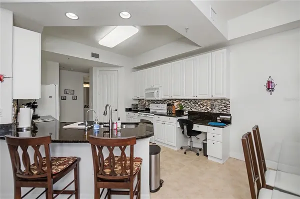 $215,000 | 96 Vivante Boulevard, Unit 24, Punta Gorda, FL 33950