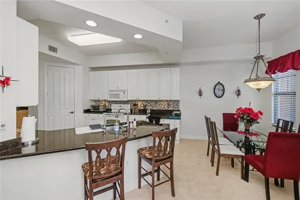 $215,000 | 96 Vivante Boulevard, Unit 24, Punta Gorda, FL 33950