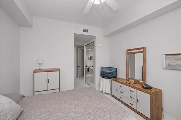 $215,000 | 96 Vivante Boulevard, Unit 24, Punta Gorda, FL 33950