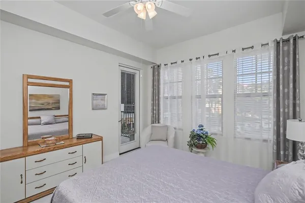 $215,000 | 96 Vivante Boulevard, Unit 24, Punta Gorda, FL 33950
