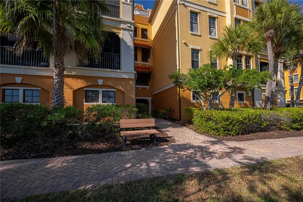 $215,000 | 96 Vivante Boulevard, Unit 24, Punta Gorda, FL 33950