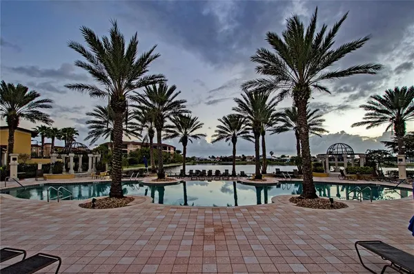 $215,000 | 96 Vivante Boulevard, Unit 24, Punta Gorda, FL 33950