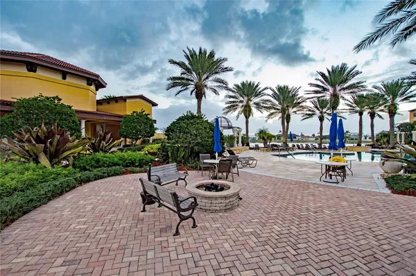 $215,000 | 96 Vivante Boulevard, Unit 24, Punta Gorda, FL 33950