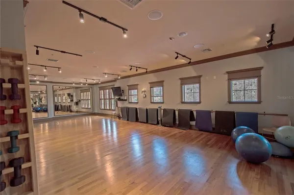$215,000 | 96 Vivante Boulevard, Unit 24, Punta Gorda, FL 33950