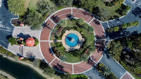 $215,000 | 96 Vivante Boulevard, Unit 24, Punta Gorda, FL 33950