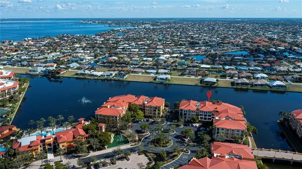 $215,000 | 96 Vivante Boulevard, Unit 24, Punta Gorda, FL 33950