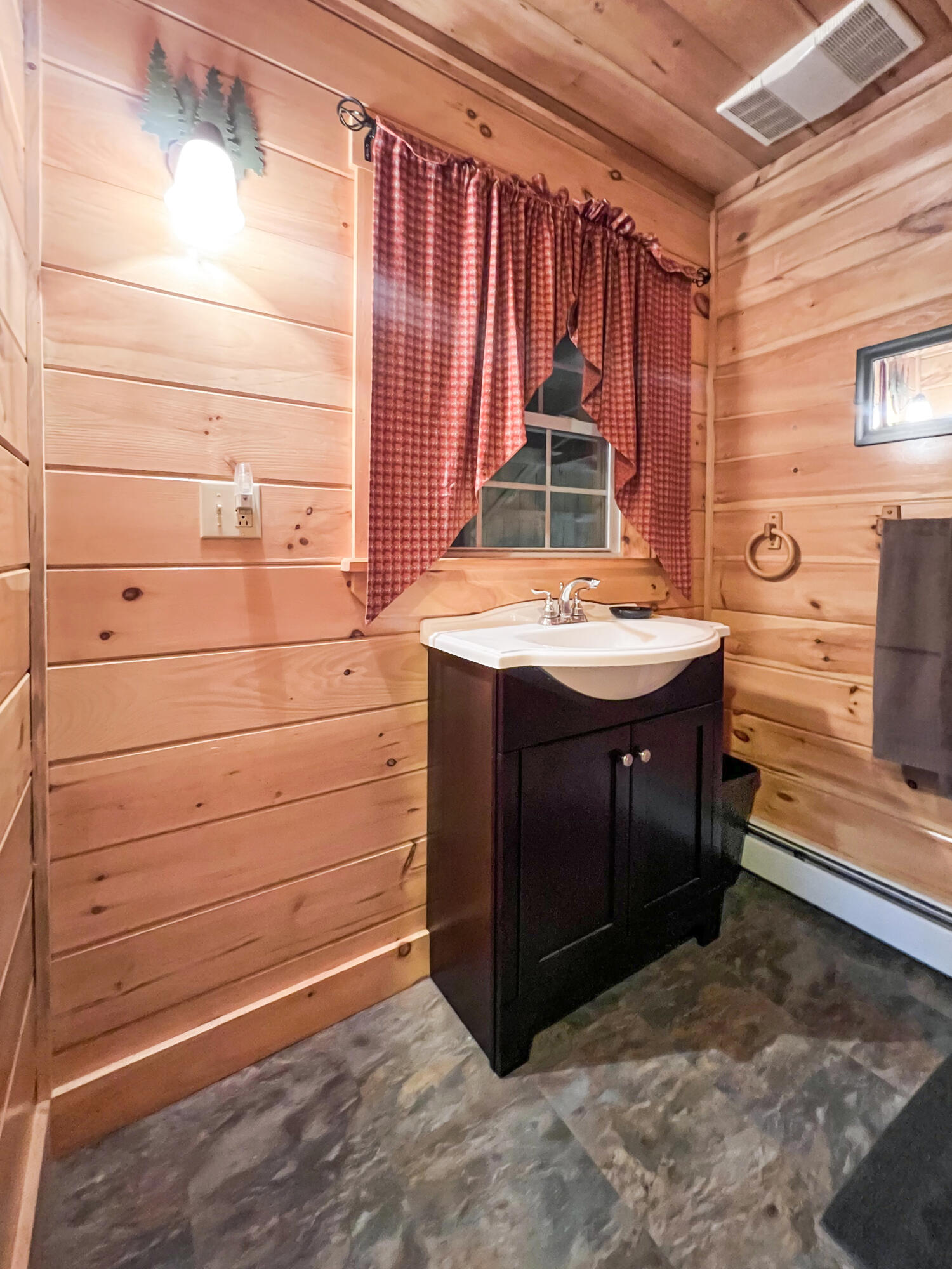462 Horseshoe Valley Road Roxbury, ME 04275 - Photo 26 of 54 26