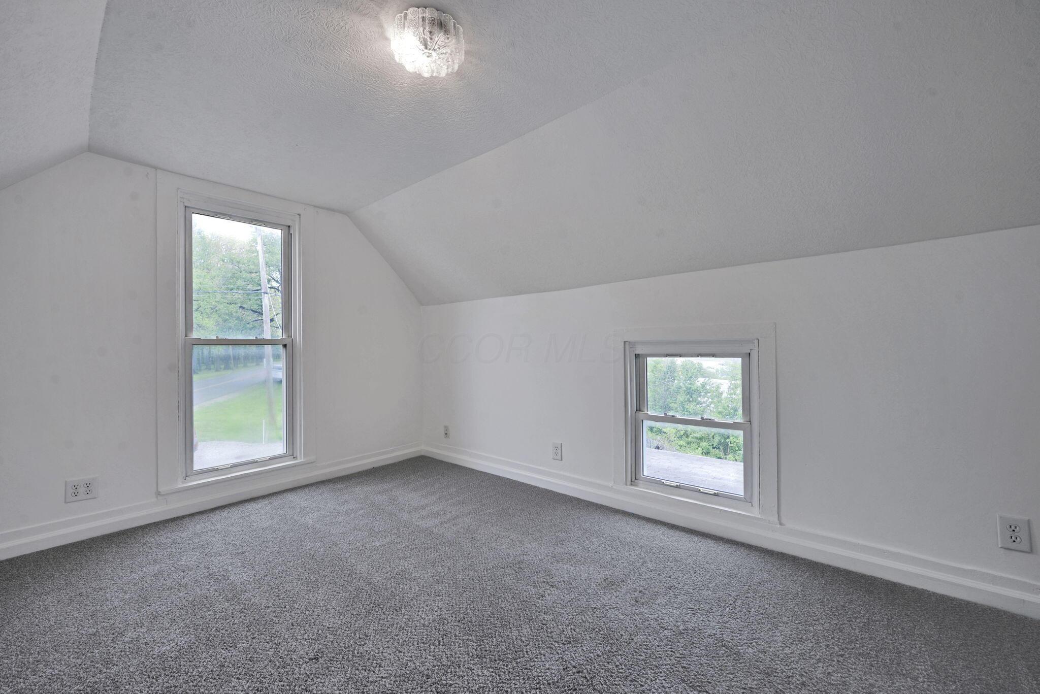 5511 Plum Road Northwest Carroll, OH 43112 - Photo 21 of 26 20-web-or-mls-5511-plum-rd-nw