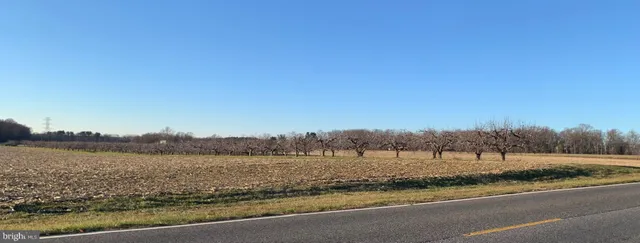 $2,360,000 | 17-l 6&7.01 Richwood Road, Mullica Hill, NJ 08062