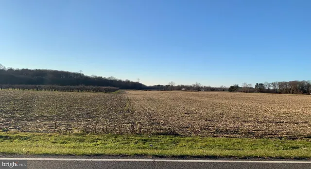 $2,360,000 | 17-l 6&7.01 Richwood Road, Mullica Hill, NJ 08062