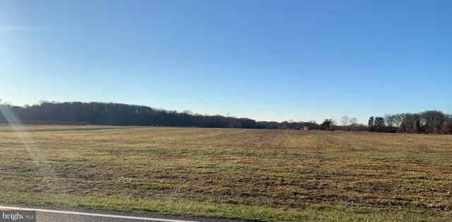 $2,360,000 | 17-l 6&7.01 Richwood Road, Mullica Hill, NJ 08062