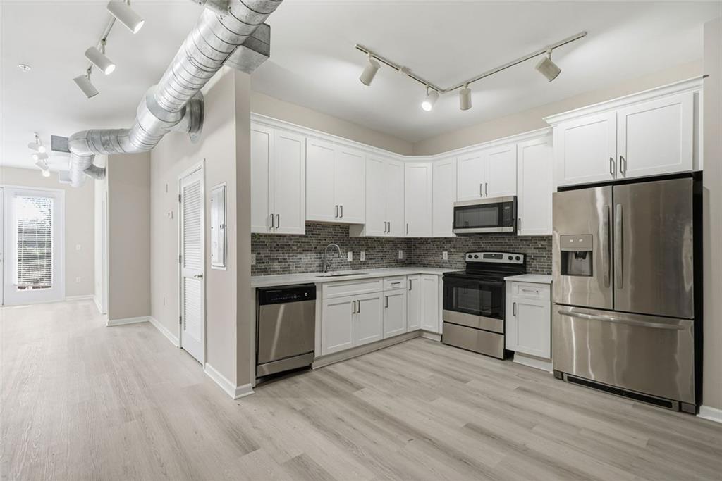 5300 Peachtree Road, Unit 2510 Atlanta, GA 30341 - Photo 11 of 44