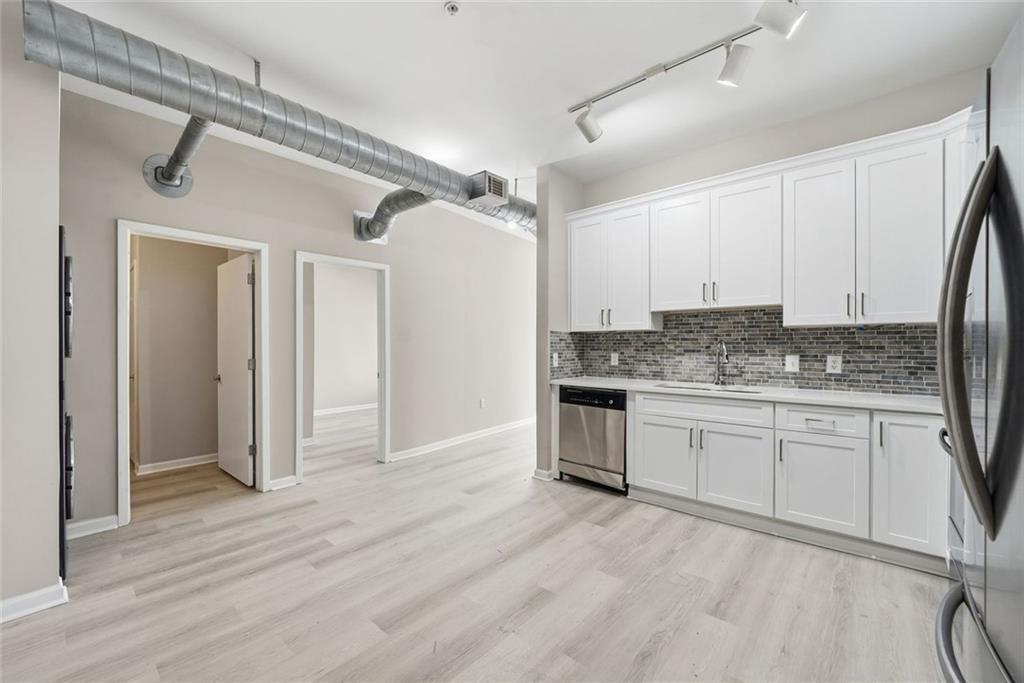 5300 Peachtree Road, Unit 2510 Atlanta, GA 30341 - Photo 12 of 44