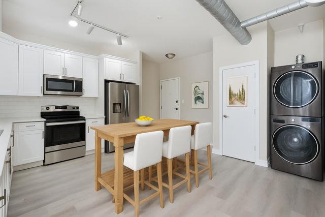 5300 Peachtree Road, Unit 2510 Atlanta, GA 30341 - Photo 13 of 44