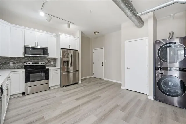 $329,900 | 5300 Peachtree Road, Unit 2510, Atlanta, GA 30341