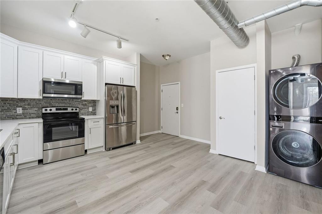 5300 Peachtree Road, Unit 2510 Atlanta, GA 30341 - Photo 14 of 44