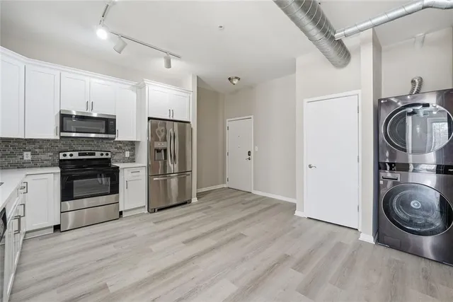 $329,900 | 5300 Peachtree Road, Unit 2510, Atlanta, GA 30341