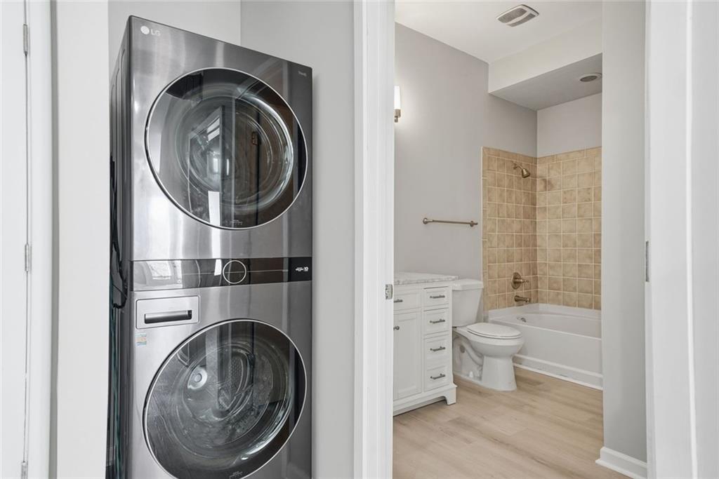 5300 Peachtree Road, Unit 2510 Atlanta, GA 30341 - Photo 15 of 44