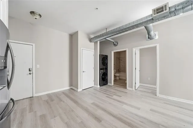 $329,900 | 5300 Peachtree Road, Unit 2510, Atlanta, GA 30341