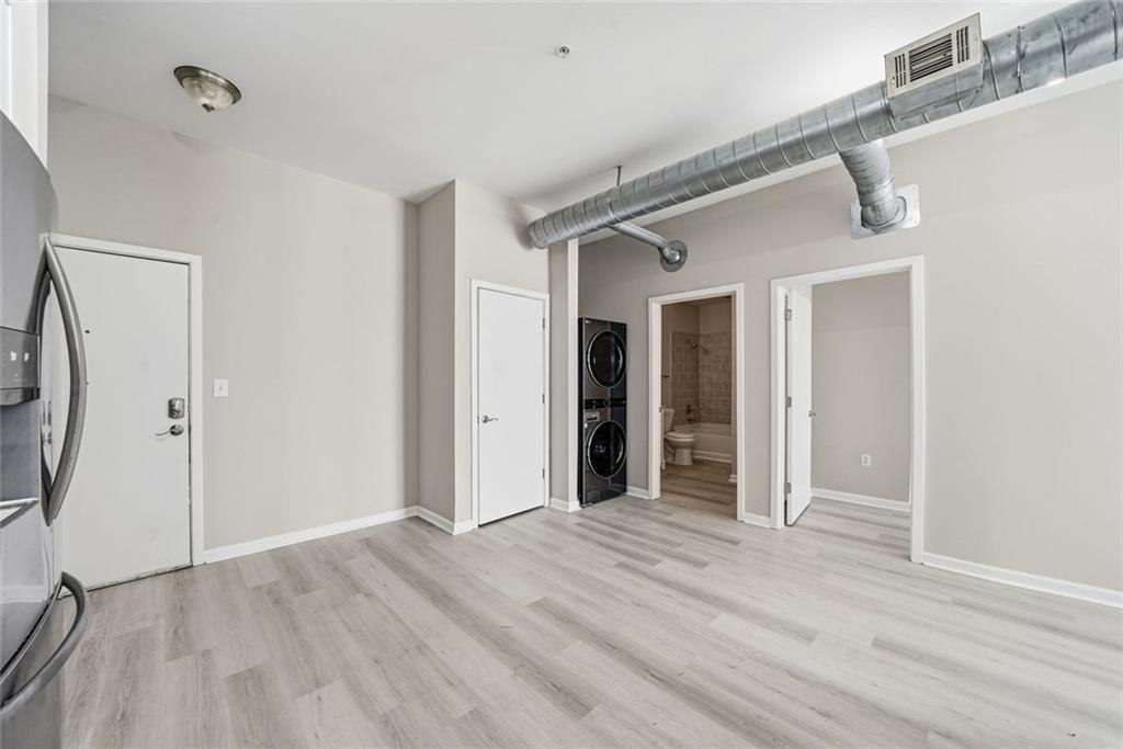 5300 Peachtree Road, Unit 2510 Atlanta, GA 30341 - Photo 16 of 44