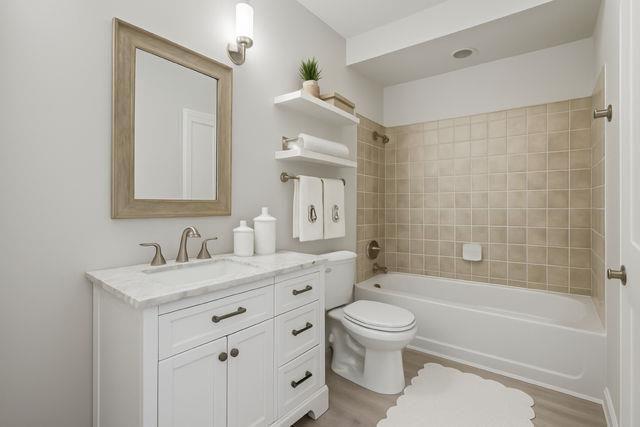 5300 Peachtree Road, Unit 2510 Atlanta, GA 30341 - Photo 17 of 44